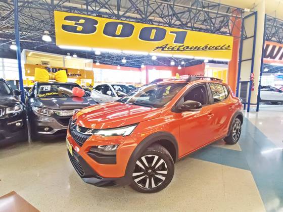 RENAULT KARDIAN 1.0 TCE FLEX EVOLUTION EDC RENAULT KARDIAN 1.0 TCE FLEX EVOLUTION EDC